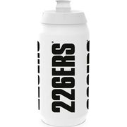 226ERS Bottle 500 ml