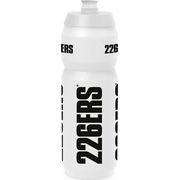226ERS Bottle 750 ml