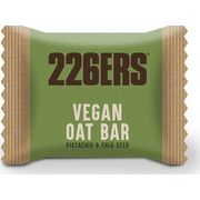 226ERS Vegan Oat Bar 50g Single