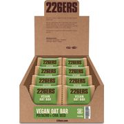 226ERS Vegan Oat Bar 50g x 24 Box
