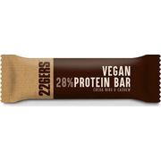 226ERS Vegan Protein Bar 40g Single