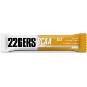 226ERS Vegan Gummy Bar with BCAA 30g Single