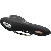 Selle Royal Lookin Saddle