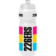 226ERS Superlight Hydrazero Bottle 750ml