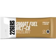 226ERS Smart Fuel MCT-C8 40g Energy Drink Single