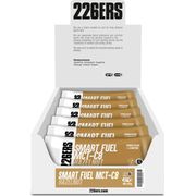 226ERS Smart Fuel MCT-C8 Energy Drink 40g x 40 Box