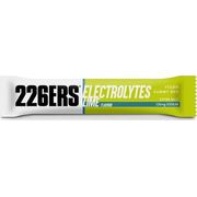 226ERS Vegan Gummy Bar with Electrolytes 30g Single