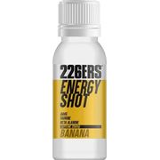 226ERS Energy Shot 60ml Single