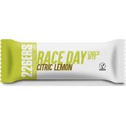 226ERS Race Day Choco Bits Energy Bar 40g Single