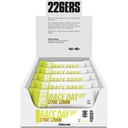 226ERS Race Day Choco Bits Energy Bar 40g x 30 Box