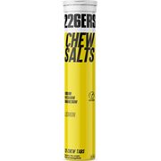 226ERS Sports Mineral Salts Chewable Tablets