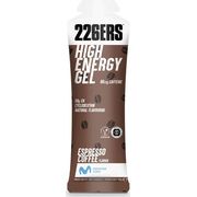 226ERS High Energy Gel with Caffeine 76g Single