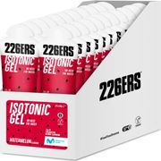 226ERS Isotonic Energy Gel 68g x 24 Box
