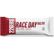 226ERS Race Day Salty Trail Energy Bar 40g Single