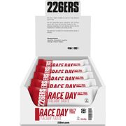 226ERS Race Day Salty Trail Energy Bar 40g x 30 Box