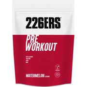 226ERS Pre Workout Powder 300g