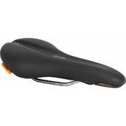 Selle Royal Explora Saddle