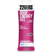 226ERS High Energy Gel Salty 76g Single