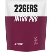 226ERS Nitro Pro Beetroot Extract Drink 290g