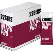 226ERS Nitro Pro Beetroot Extract Drink 10.3g x 14 Box