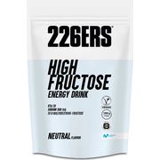 226ERS High Fructose Energy Drink 1kg