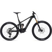 Giant Trance X Advanced E+ Elite 1 Electric Mountain Bike