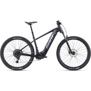 Giant Fathom E+ 2 Electric Mountain Bike