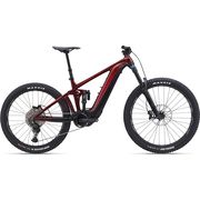 Giant Reign E+ 2 Electric Mountain Bike