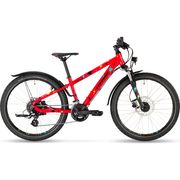 Stevens Furious 24 Gen.1 Kids Bike