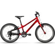 Stevens Beat SL 20 Kids Bike