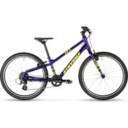 Stevens Beat SL 24 Kids Bike