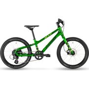 Stevens Beat SL Disc 20 Gen.1 Kids Bike