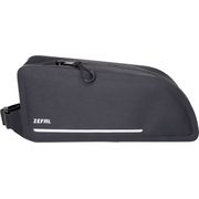 Zefal Z Adventure T1 Bolt Top Tube Bag