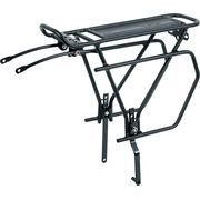 Zefal Raider R70 Rear Carrier