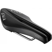 Fizik Transiro Aeris R3 Long Distance Triathlon Saddle