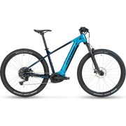 Stevens E-Tremalzo Gen.2 Electric Mountain Bike