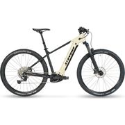 Stevens E-Cayolle Gen.2 Electric Mountain Bike