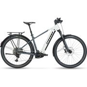 Stevens E-Juke 29 FEQ Electric Trekking Bike