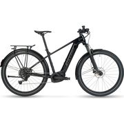 Stevens E-Hazard 29 FEQ Gen.2 Electric Trekking Bike