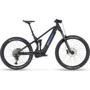 Stevens E-Inception AM 6.6.1 ACT Gen.2 Mullet Electric Mountain Bike