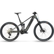 Stevens E-Inception AM 8.8.2 GTF Mullet Electric Mountain Bike