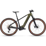 Stevens E-Agnello 8.8.1 29 Electric Mountain Bike