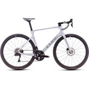 Cube Agree C:62 One Road Bike