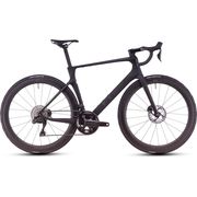 Cube Agree C:62 Pro Road Bike