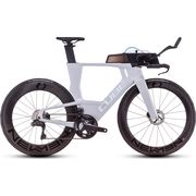 Cube Aerium C:68X Race TT Bike