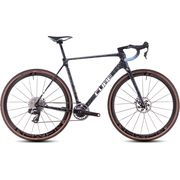 Cube Cross Race C:68X SLT Cyclocross Bike