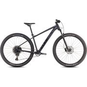 Cube Attention SLX Hardtail Mountain Bike