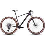 Cube Phenix C:68X SLT Hardtail Mountain Bike