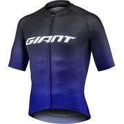 Giant Race Day Short Sleeve Jersey