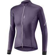 Giant Liv Cefira Womens Long Sleeve Wind Jacket